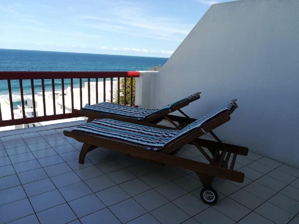 Perissa 64 | Accommodation Simbithi Eco Estate