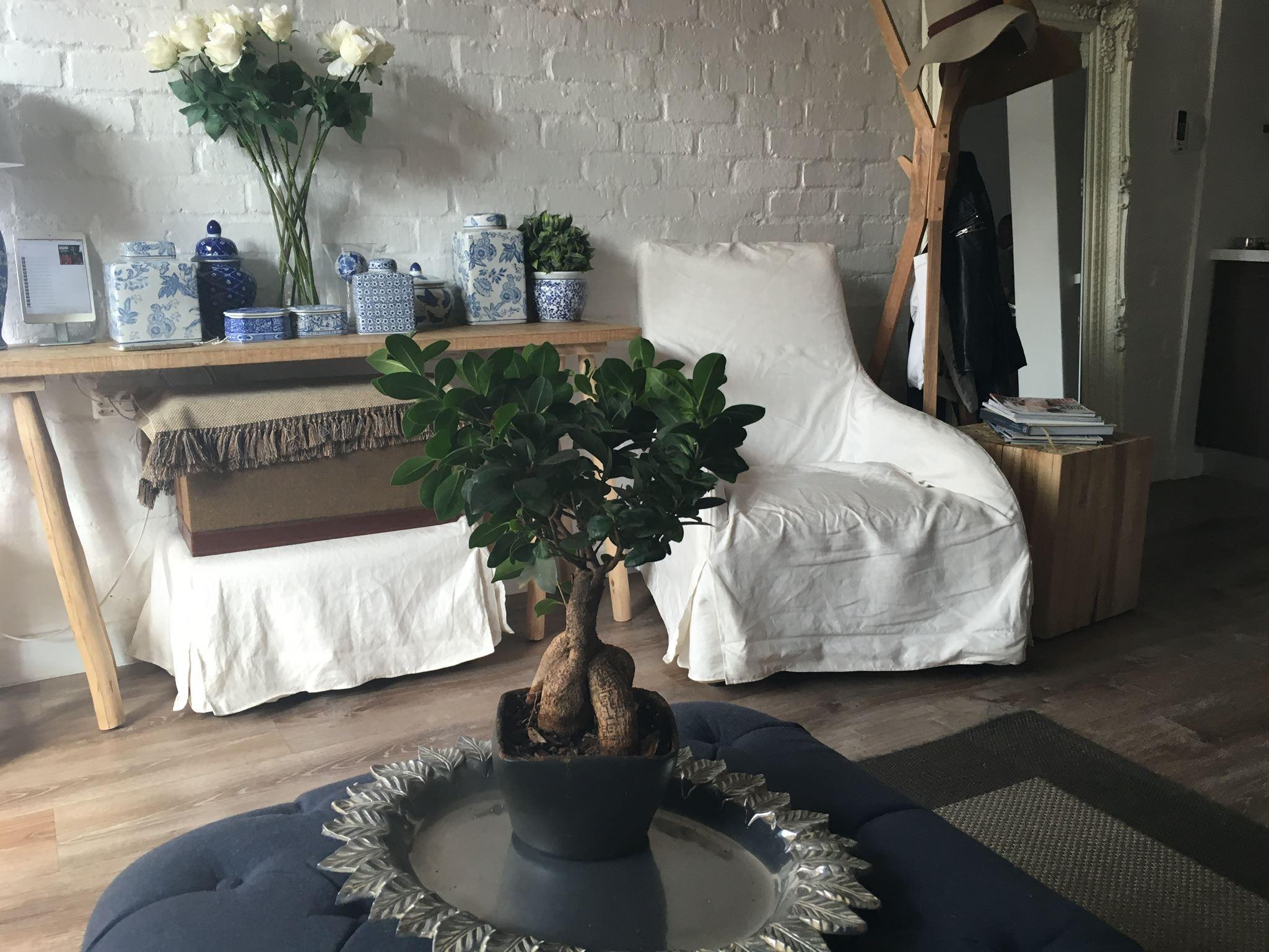 Menlo Gate Condo