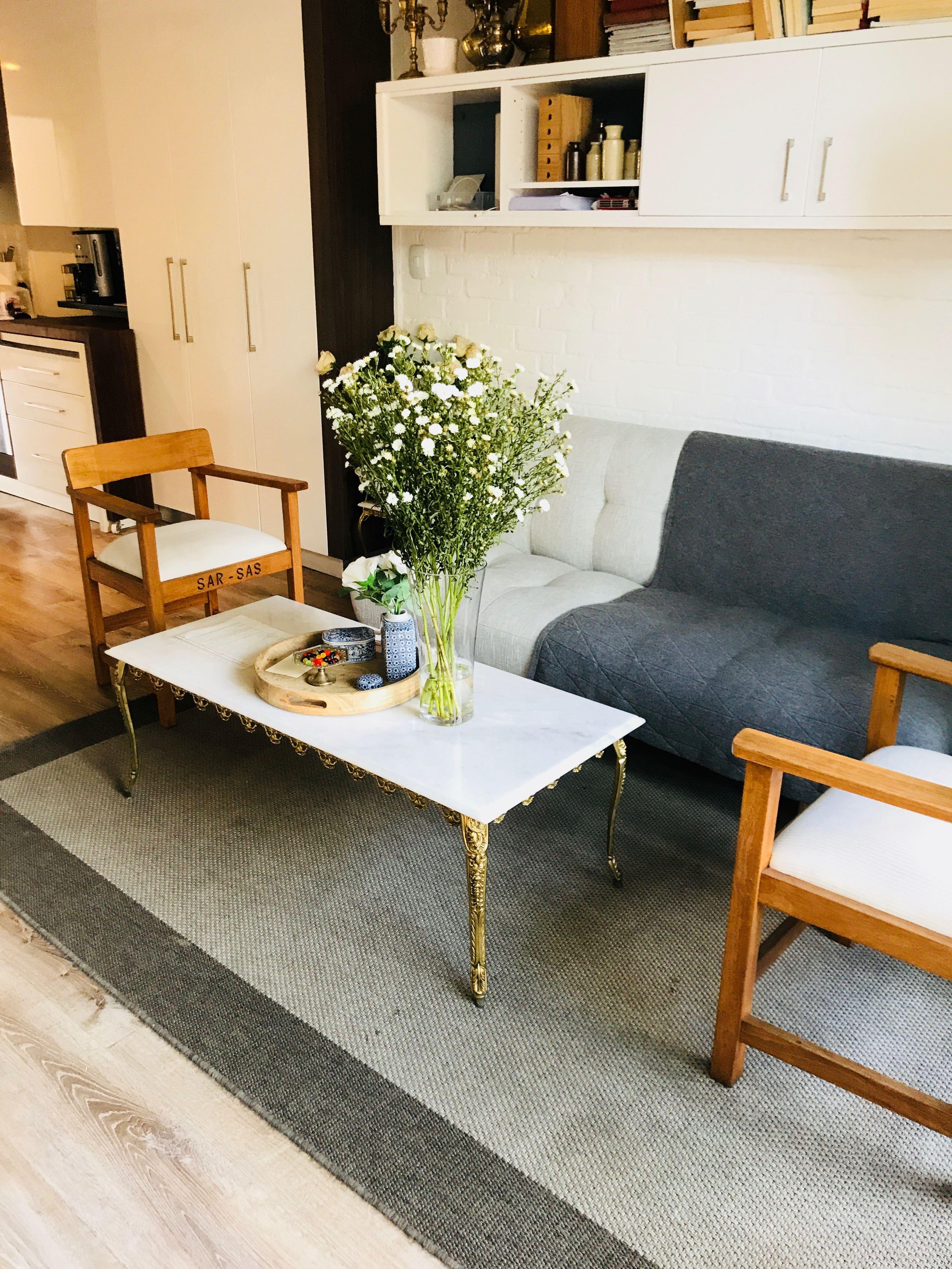 Menlo Gate Condo | Menlyn Accommodation