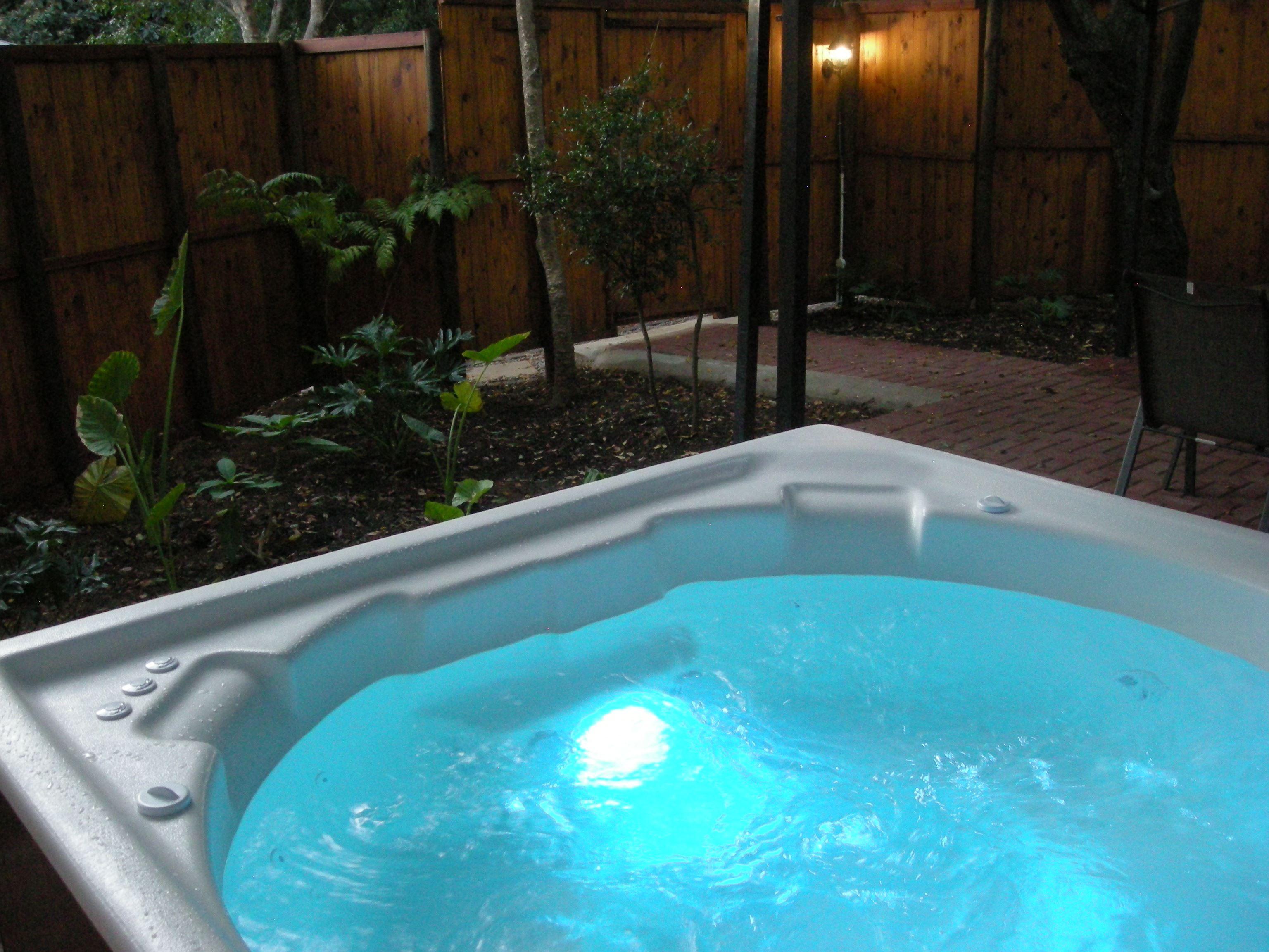 Silverstone Guest House | Accommodation Ferndale Ridge