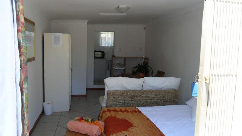West Beach Accommodation | Accommodation West Beach