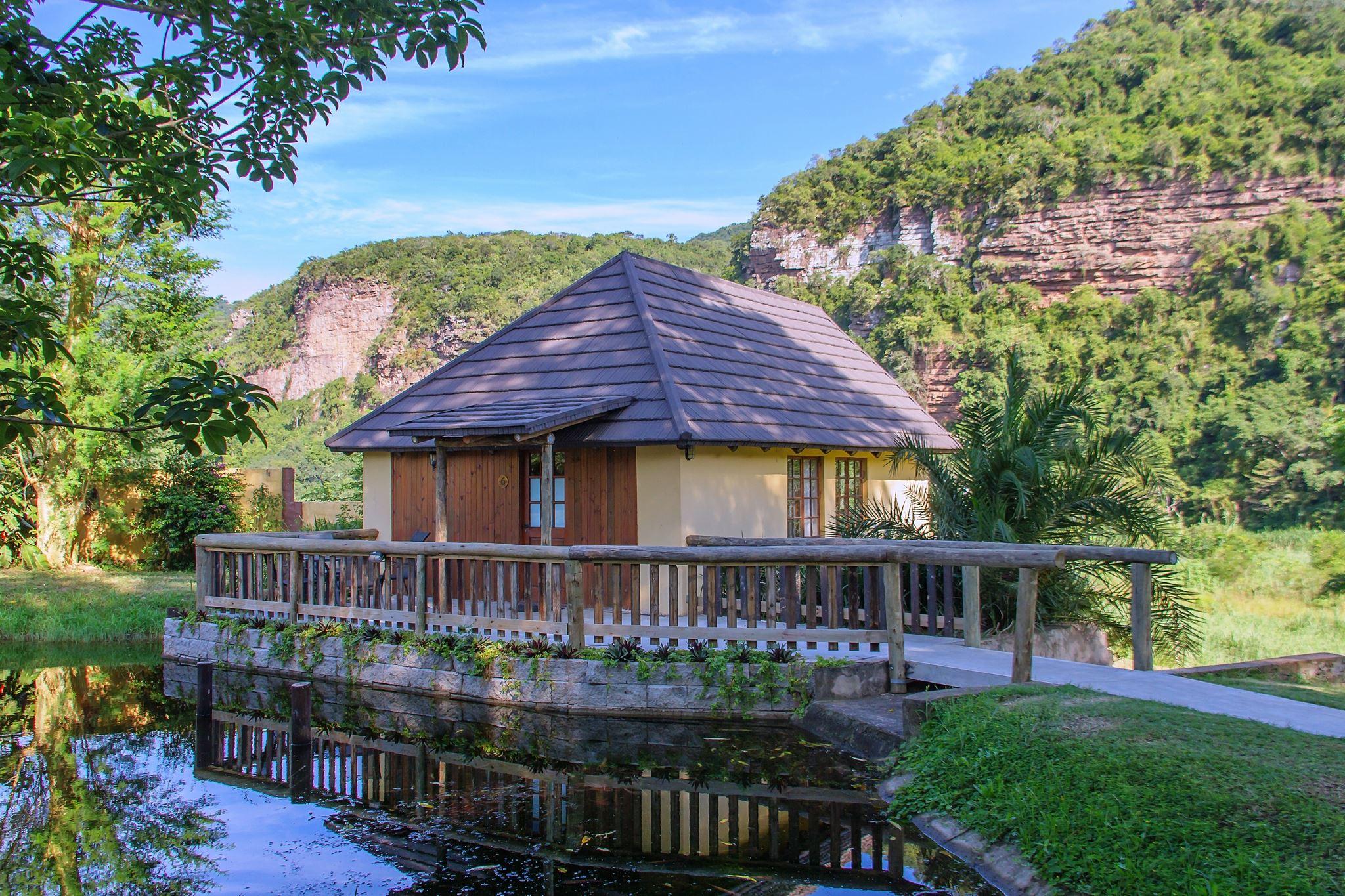 Wellvale Resort | KwaDukuza-Stanger Resorts