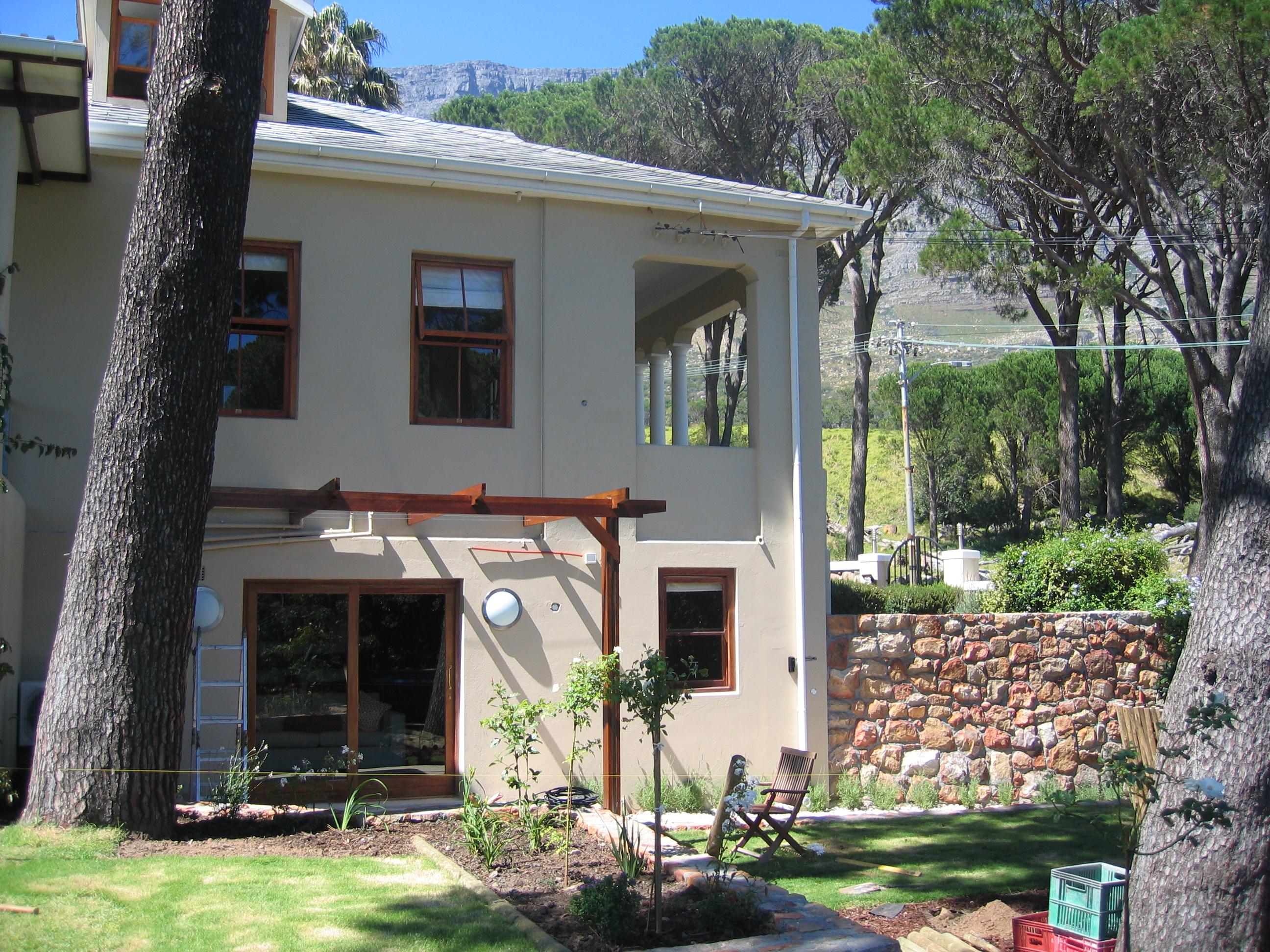 Borrowed Heaven Find Your Perfect Lodging, SelfCatering, or Bed and