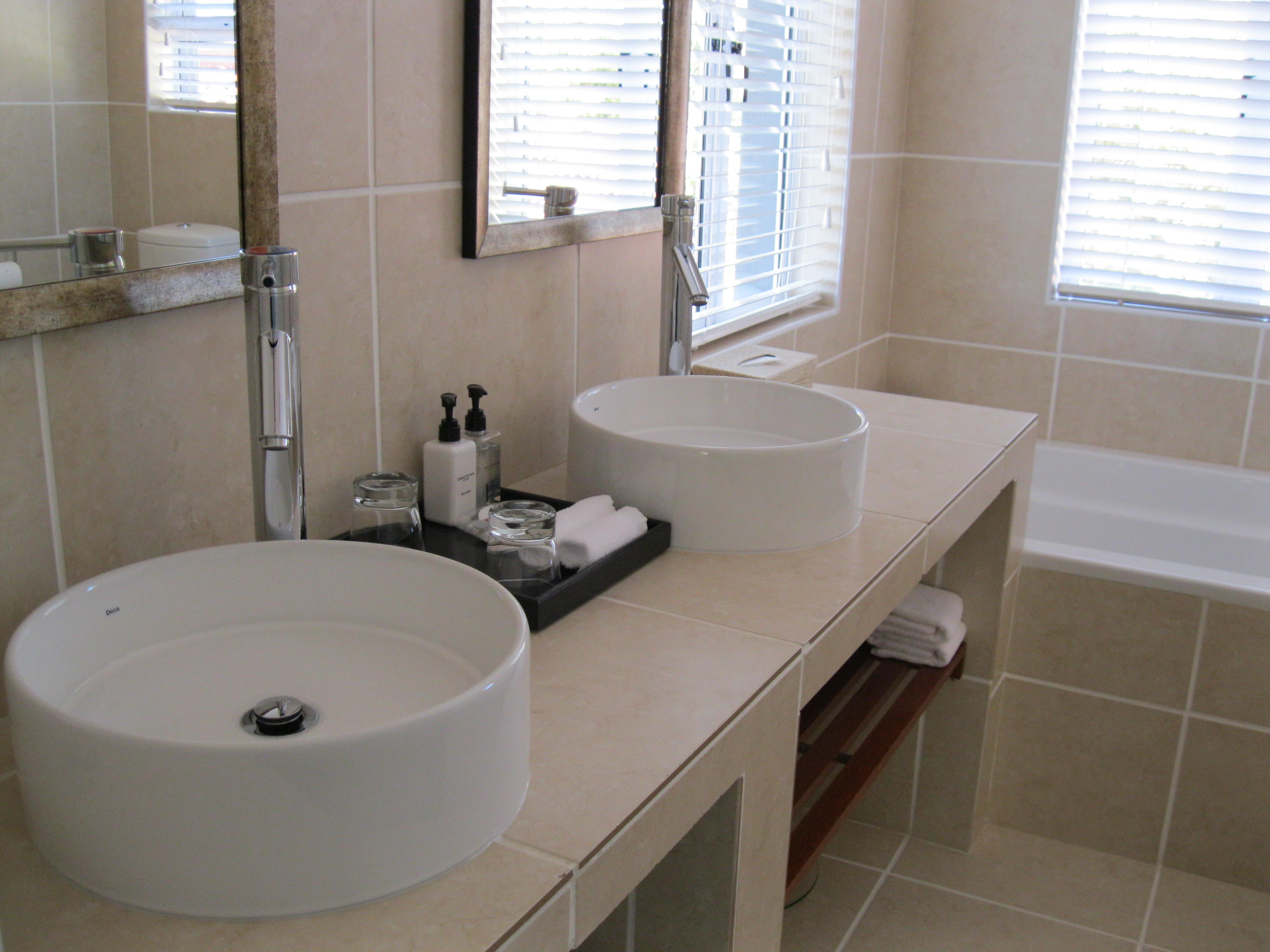 Pictures | Oudtshoorn Accommodation