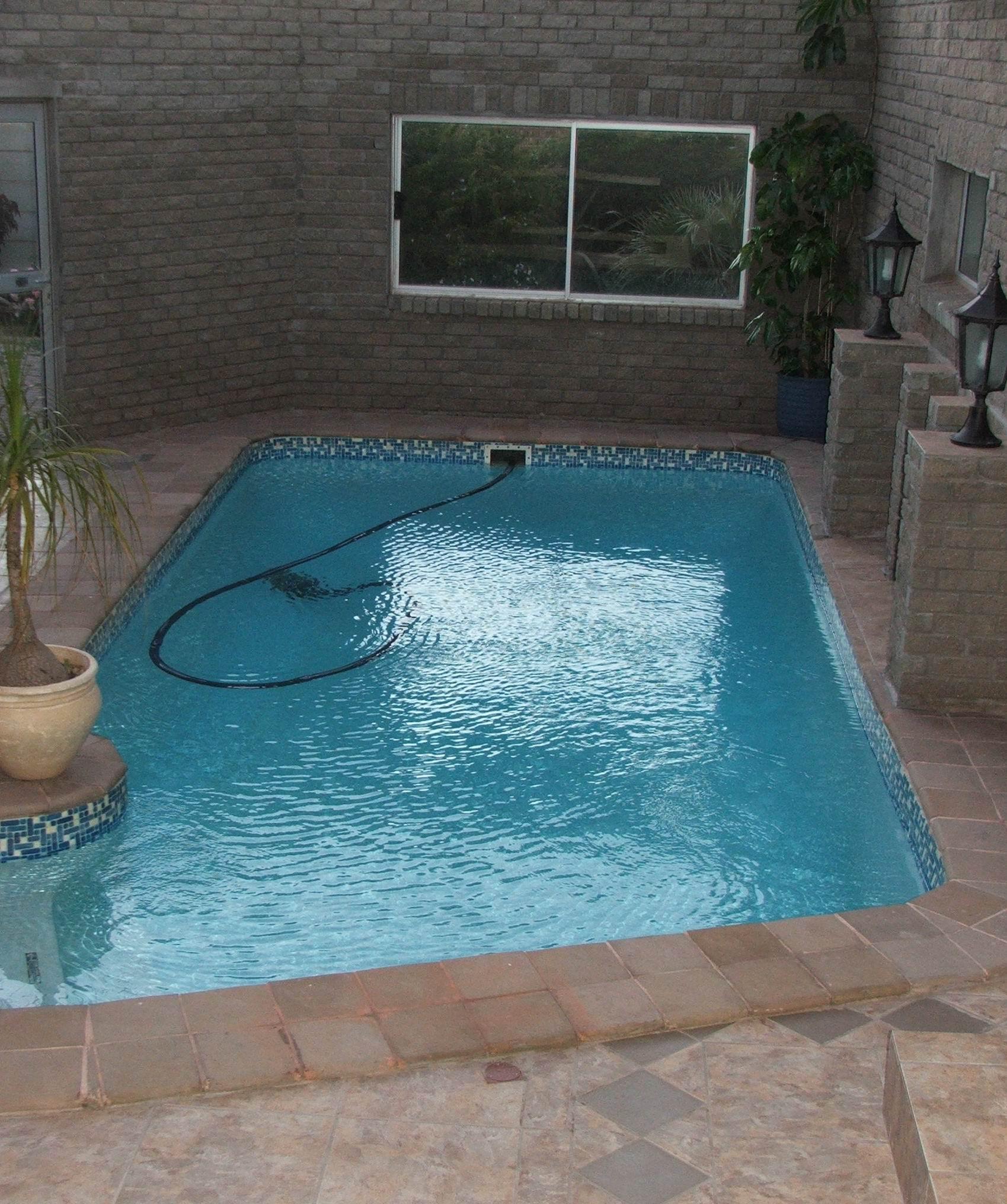 Scorpio Guest House | Accommodation Vredenburg