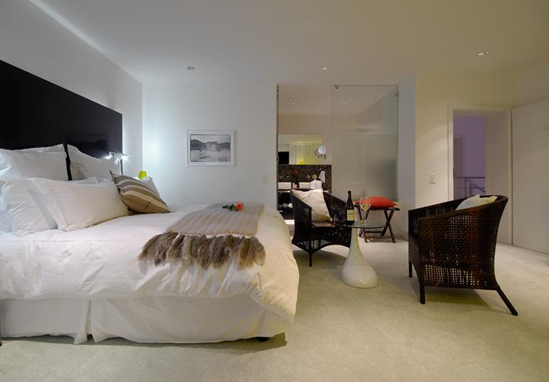 Dysart Accommodation | Accommodation Green Point