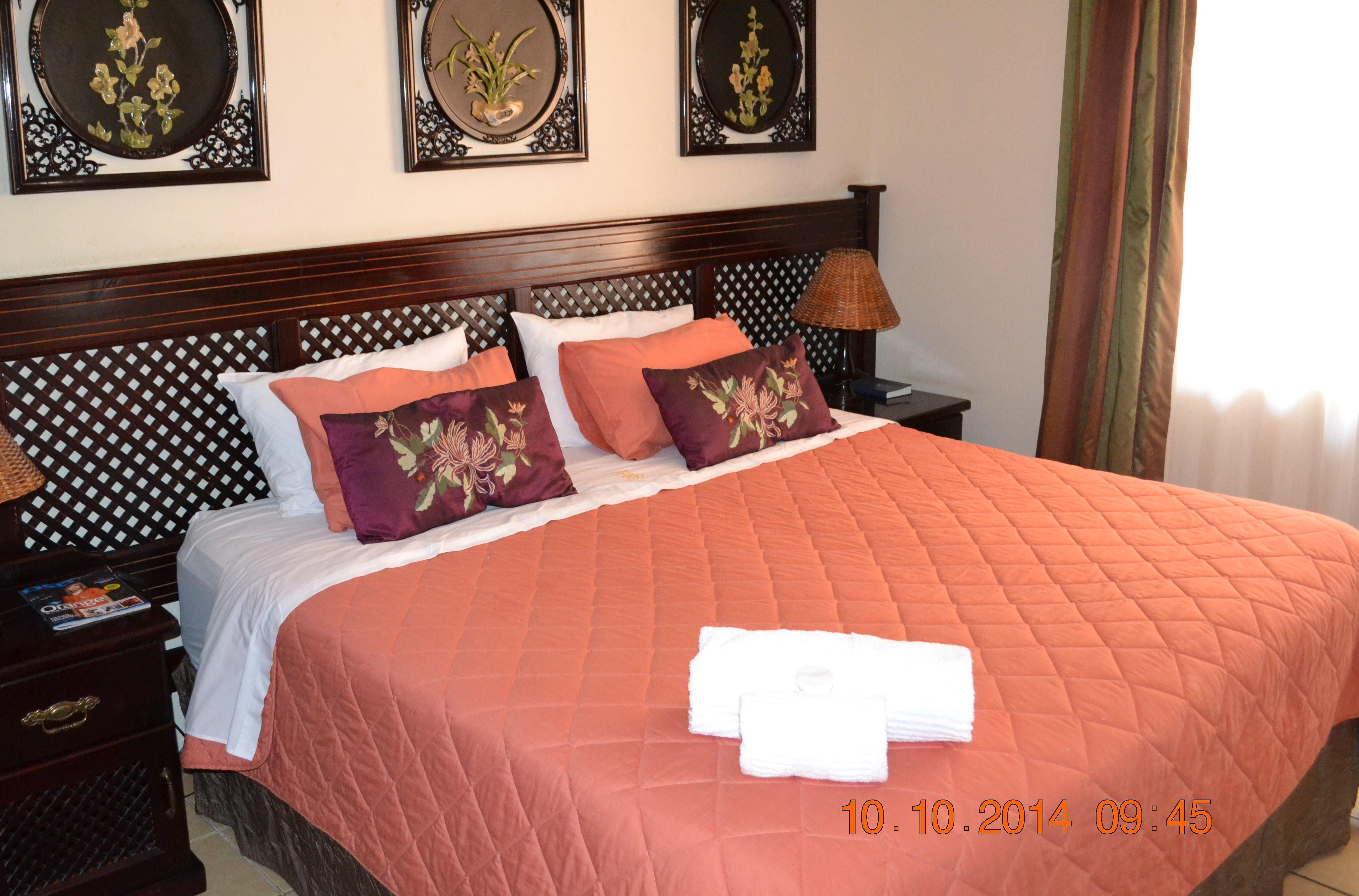 Picture This - Pretoria North Lodge | Accommodation Pretoria North (Suburb)