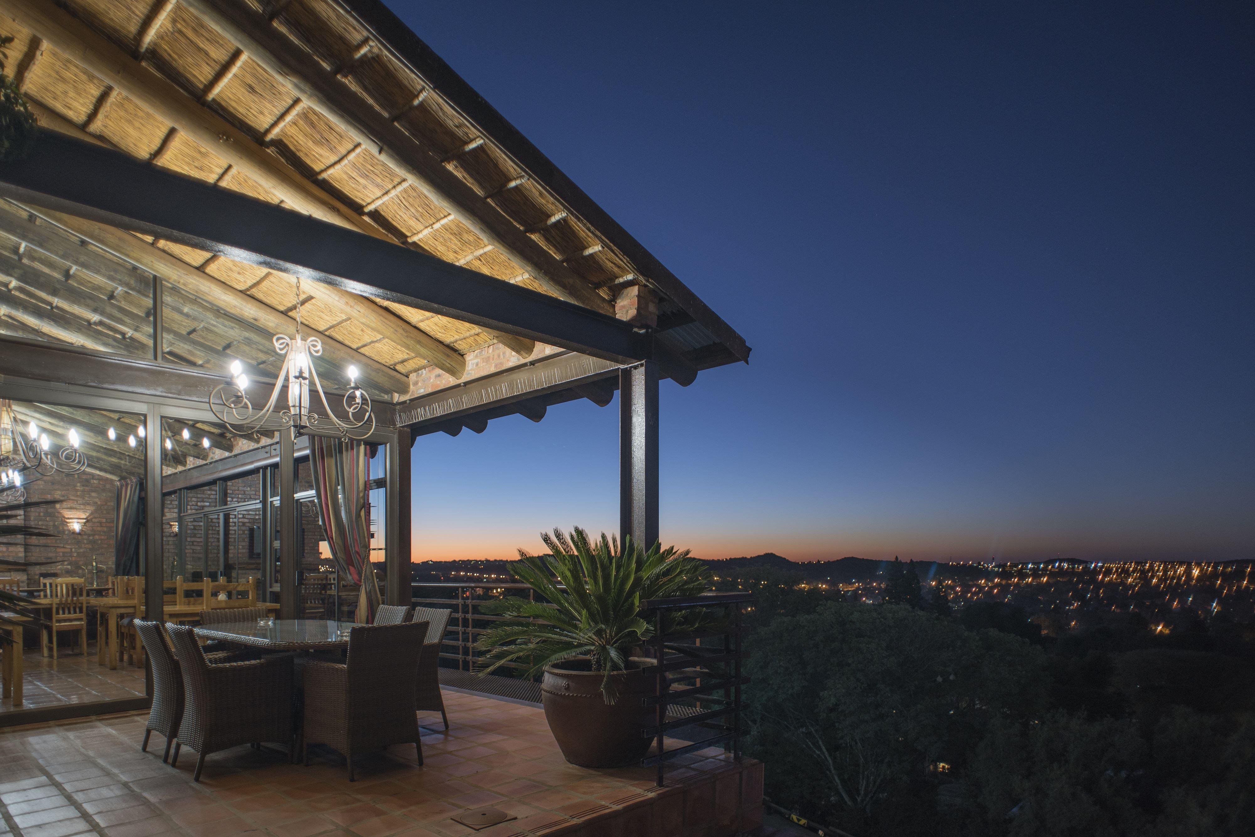 Franklin View | Waverley Accommodation