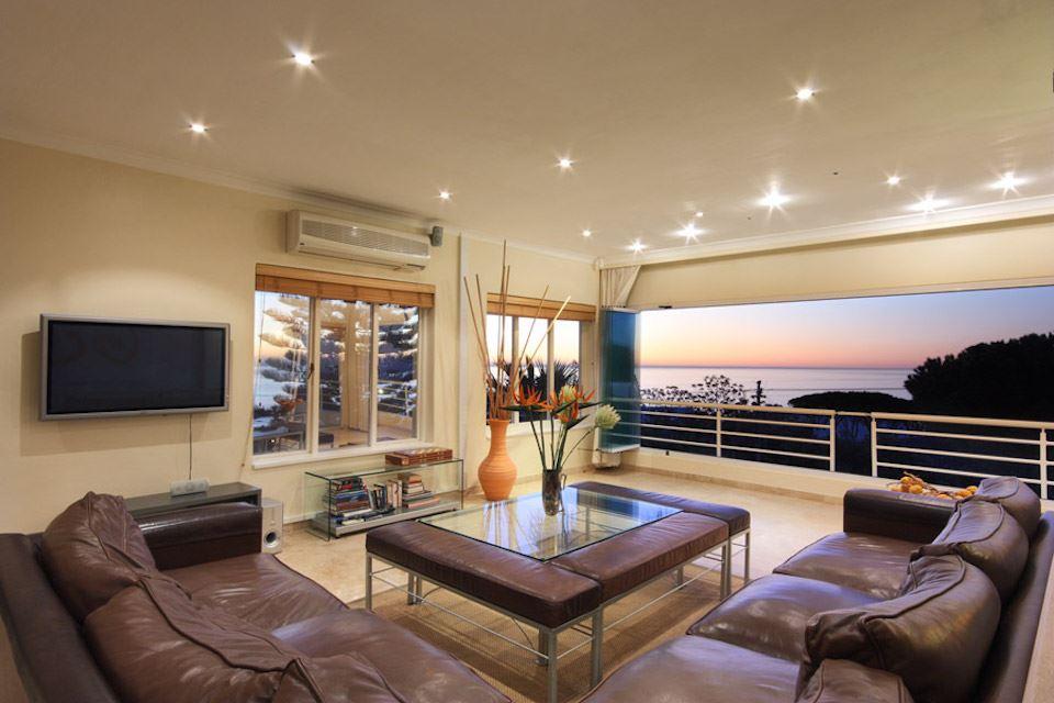Atlantic Pearl | Camps Bay Accommodation