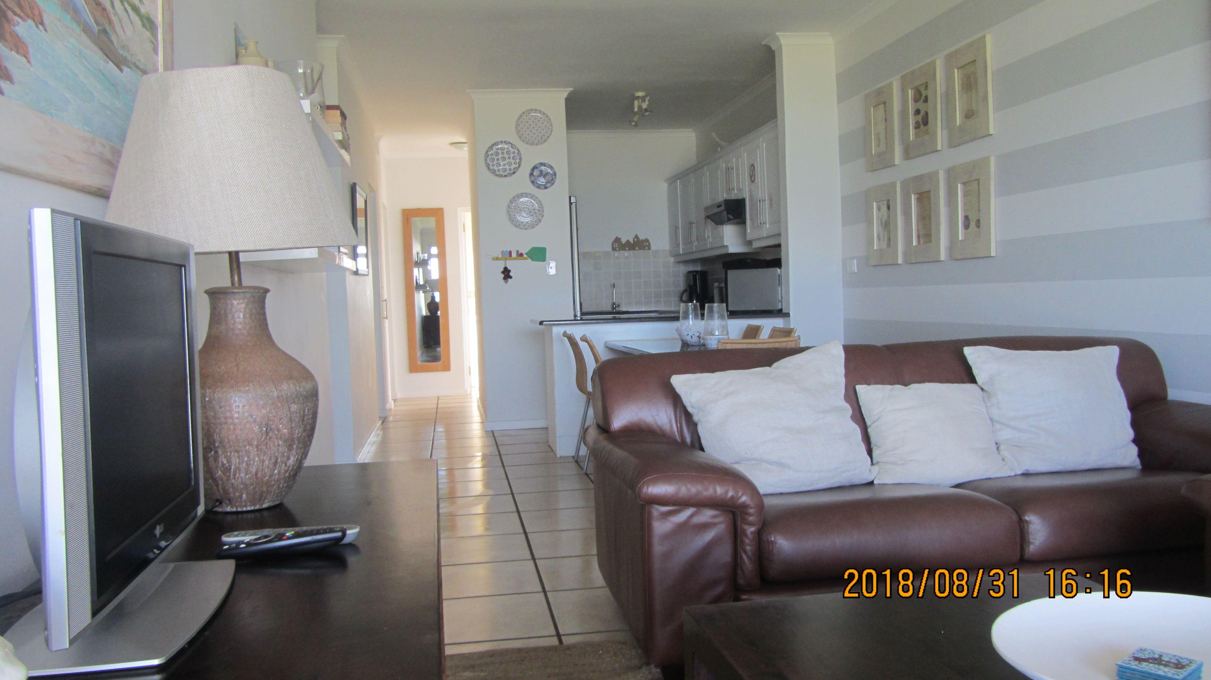 Boardwalk 14 | Struisbaai Accommodation