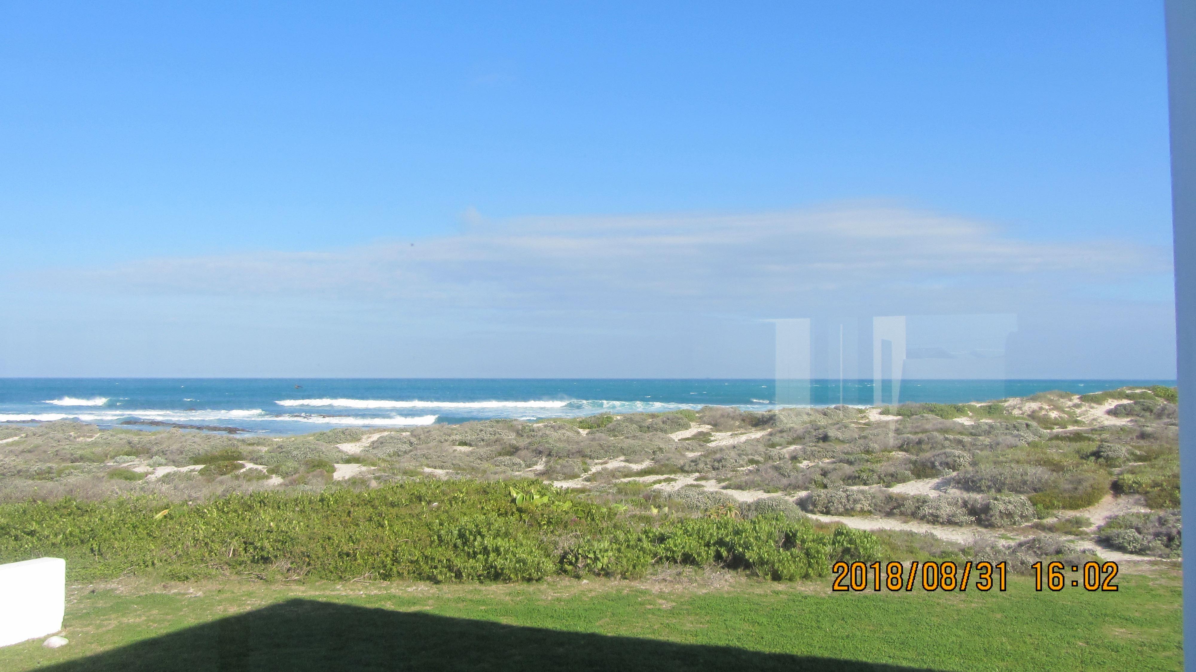 Southern Horison 7 | Struisbaai Accommodation