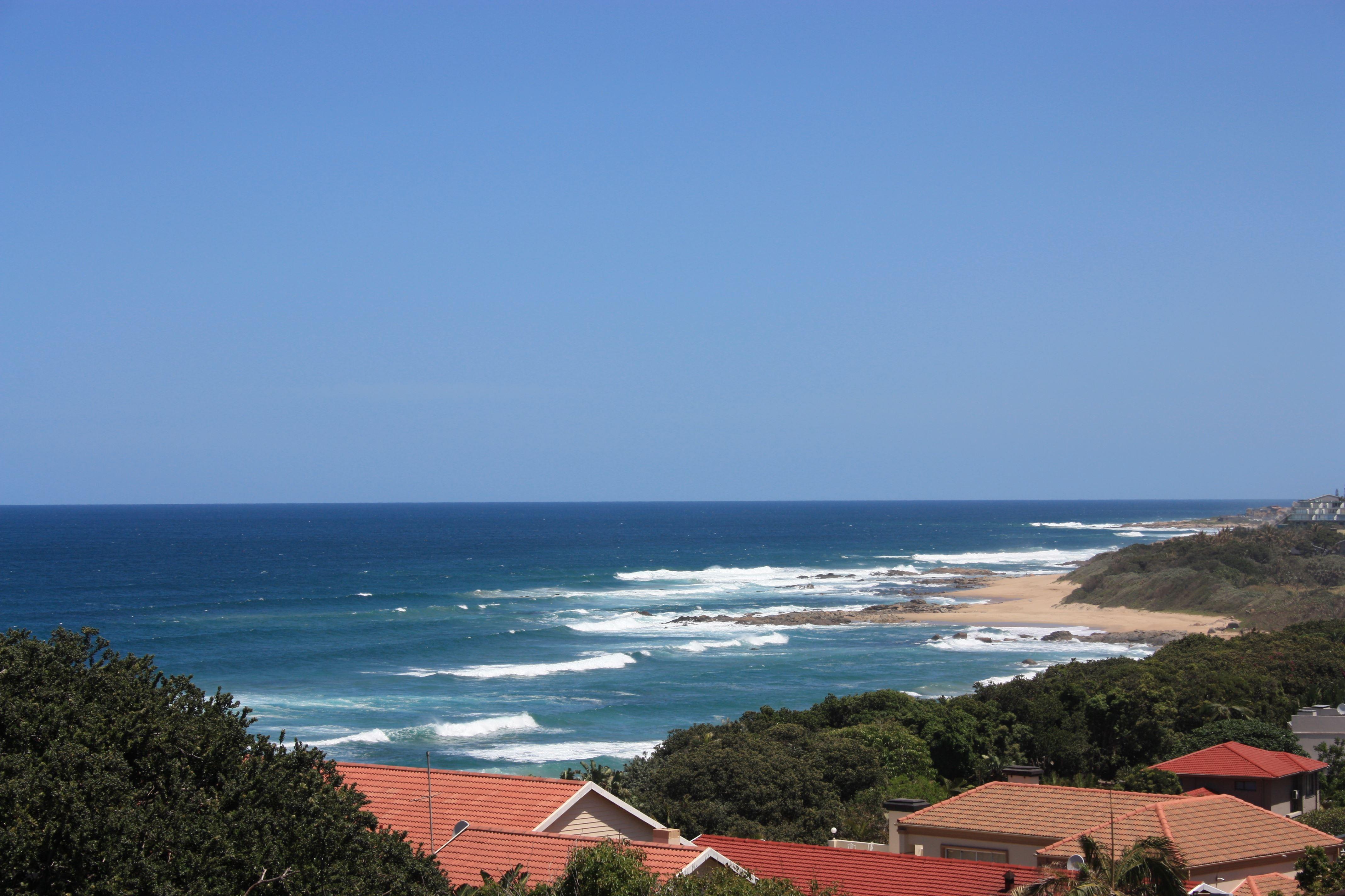 Kuta Beach