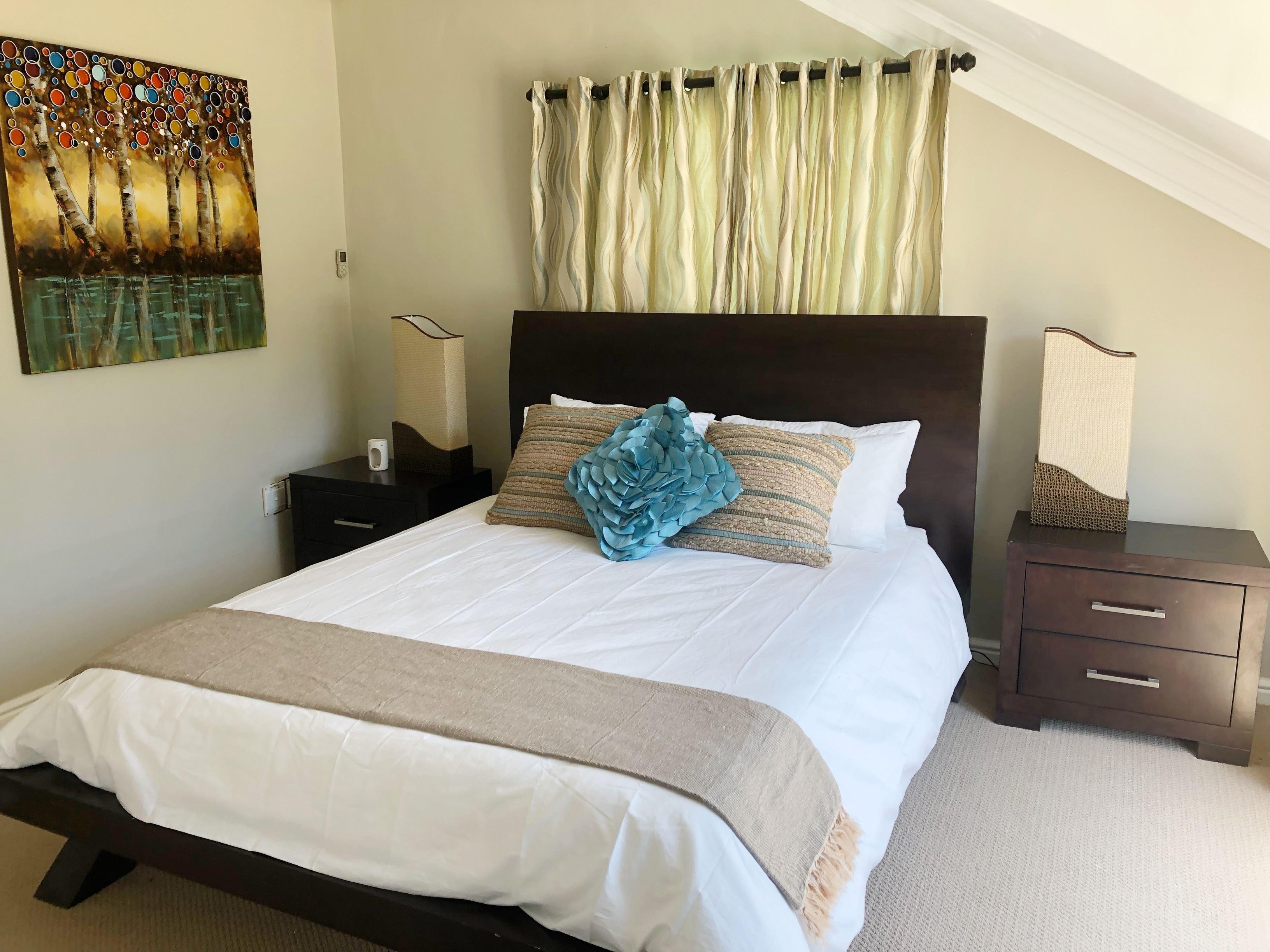 Creekside Cottages Unit 333