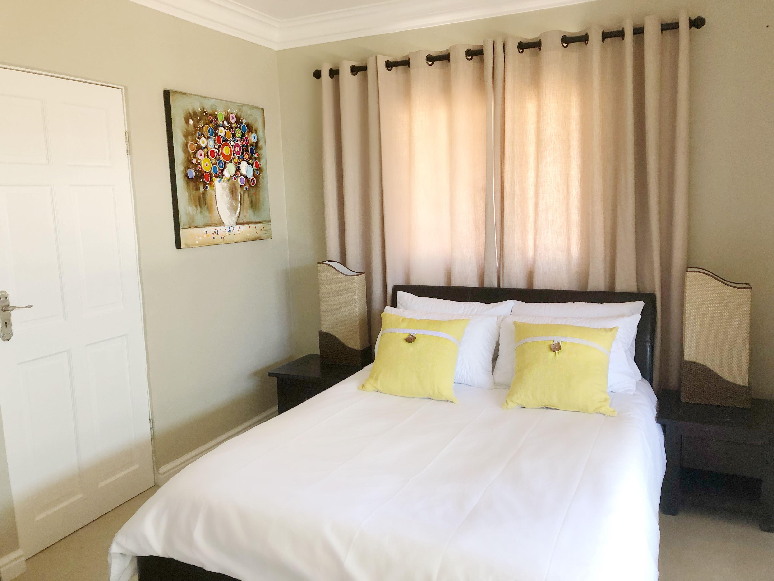 Creekside Cottages Unit 333
