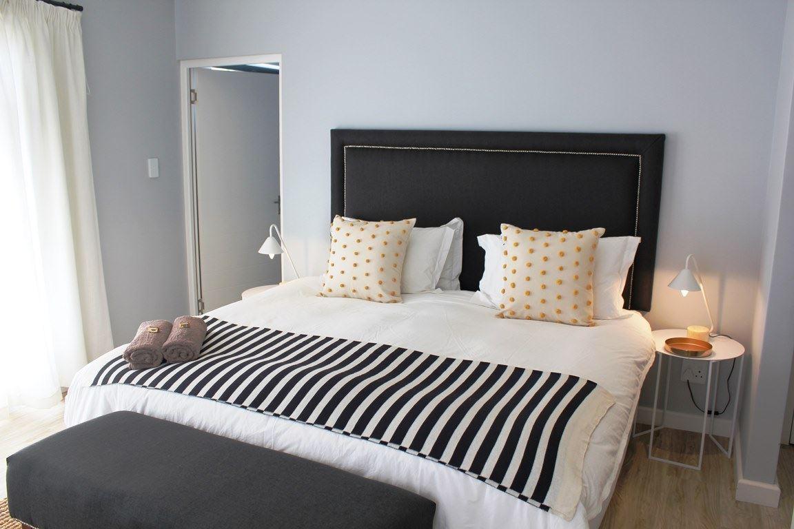 Westerlig | Langebaan Country Estate Accommodation