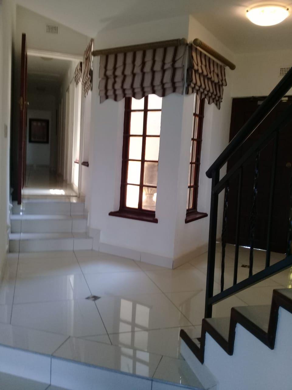 Ecotel Ballito On Sea | Desainager Self-catering