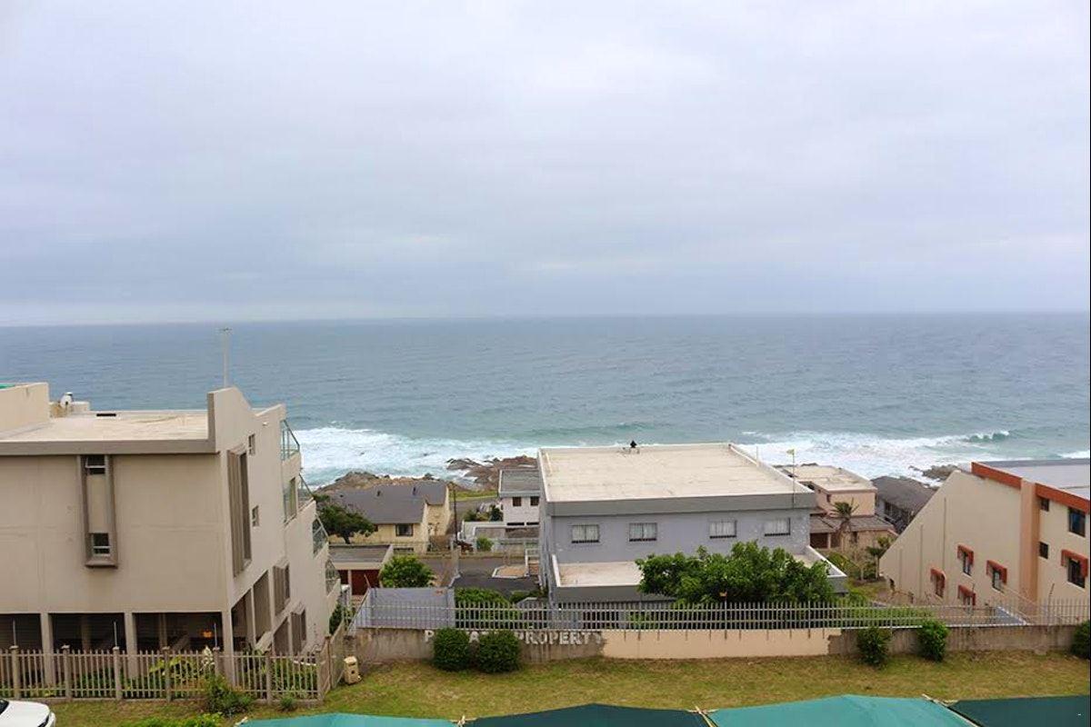See Ster 9 | Manaba Beach Accommodation