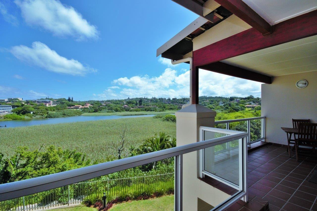 Kingfisher | Shelly Beach Accommodation
