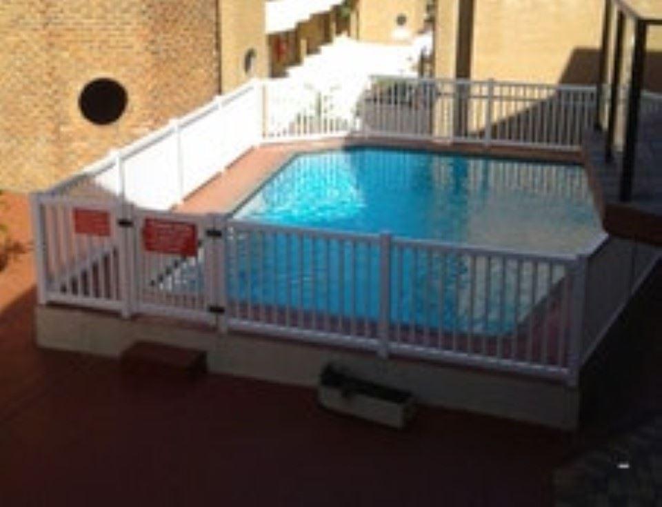 See Uitsig 17 | Uvongo Beach Accommodation