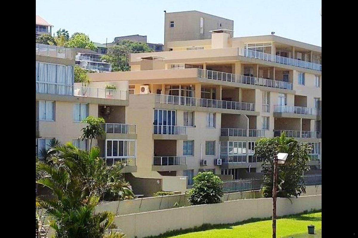 Boulevard 114