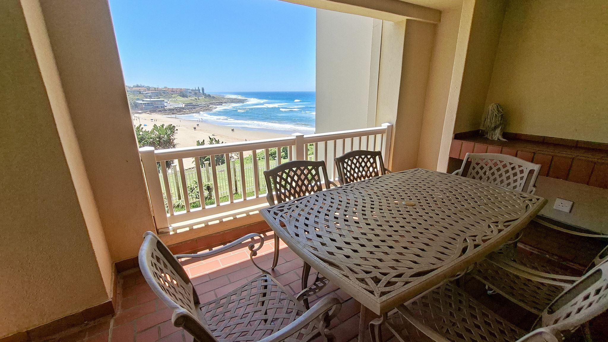 Laguna La Crete 47 | Hotels Beacon Rocks