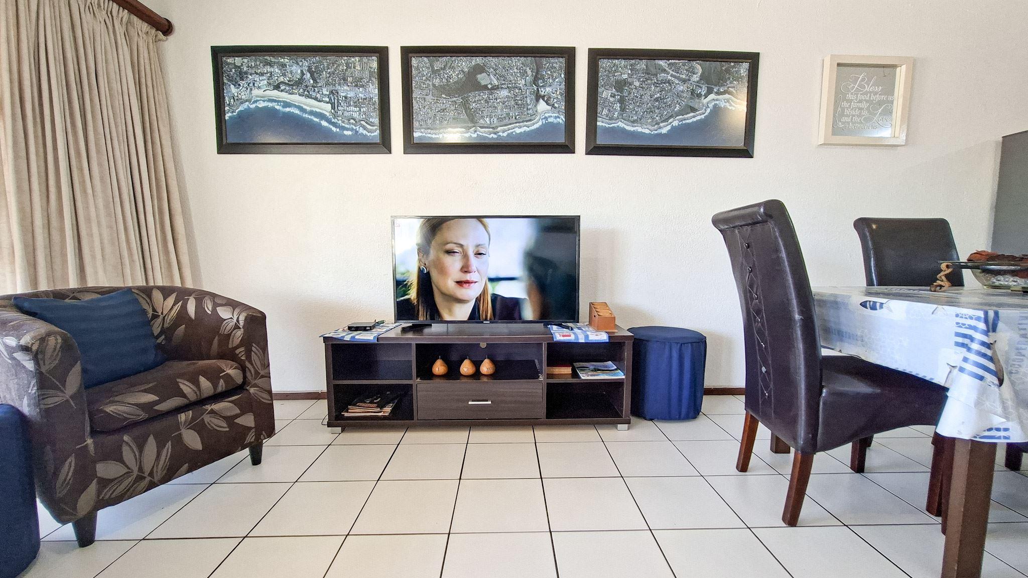 Laguna La Crete 47 | Accommodation Beacon Rocks