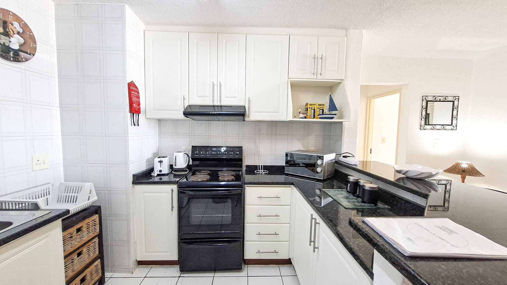 Laguna La Crete 47 | Resorts Beacon Rocks