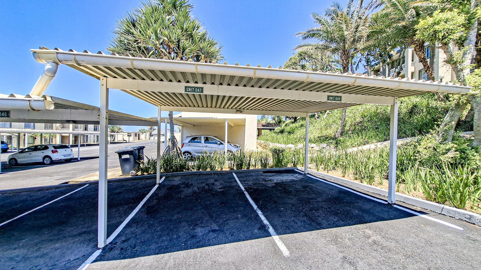 Laguna La Crete 47 | Accommodation Beacon Rocks