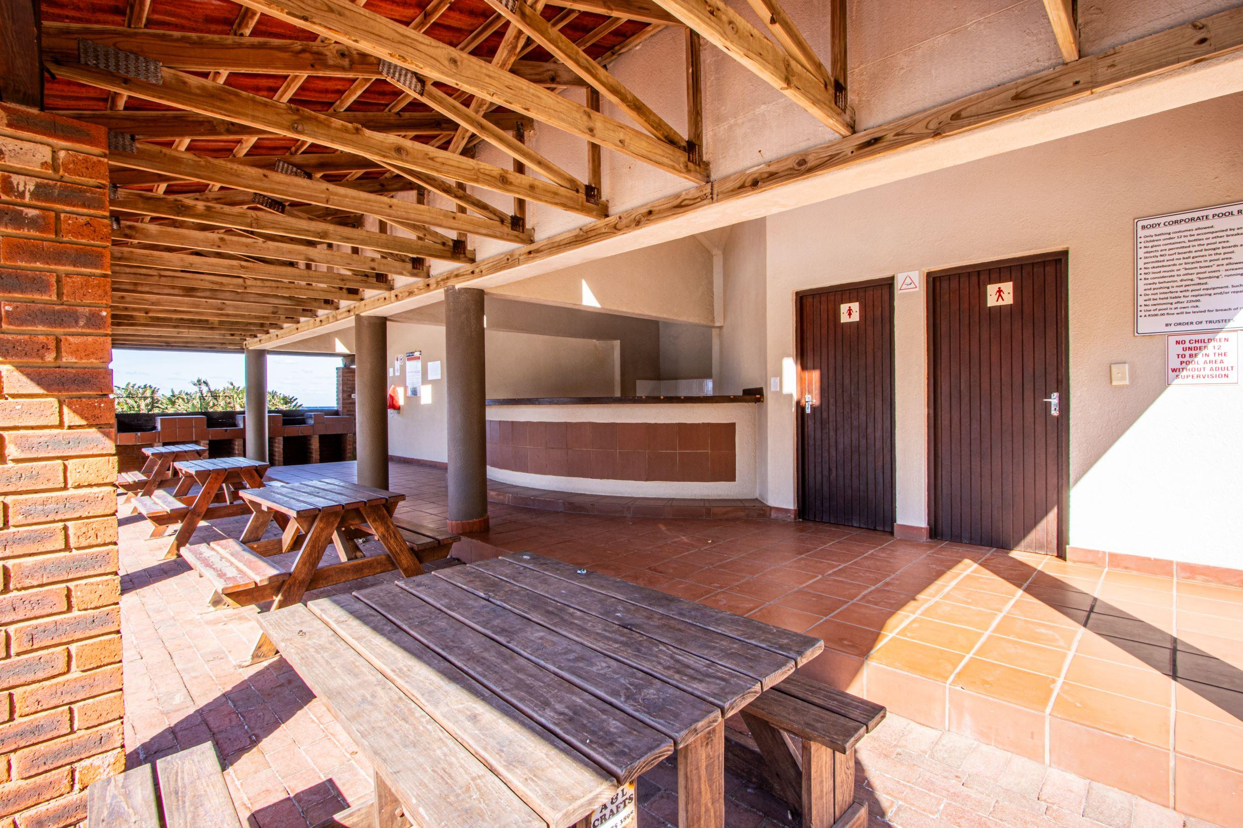 Laguna La Crete 47 | Accommodation Beacon Rocks