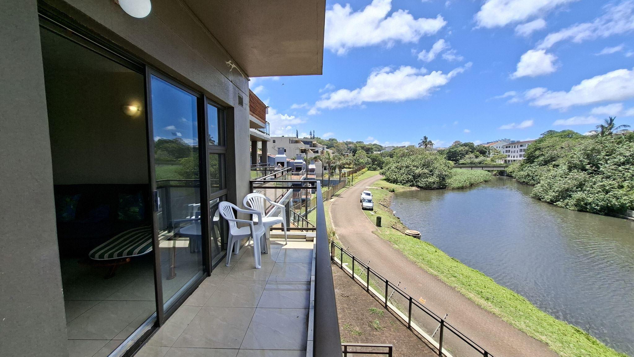 Spindrift 7 | Margate Beach Accommodation