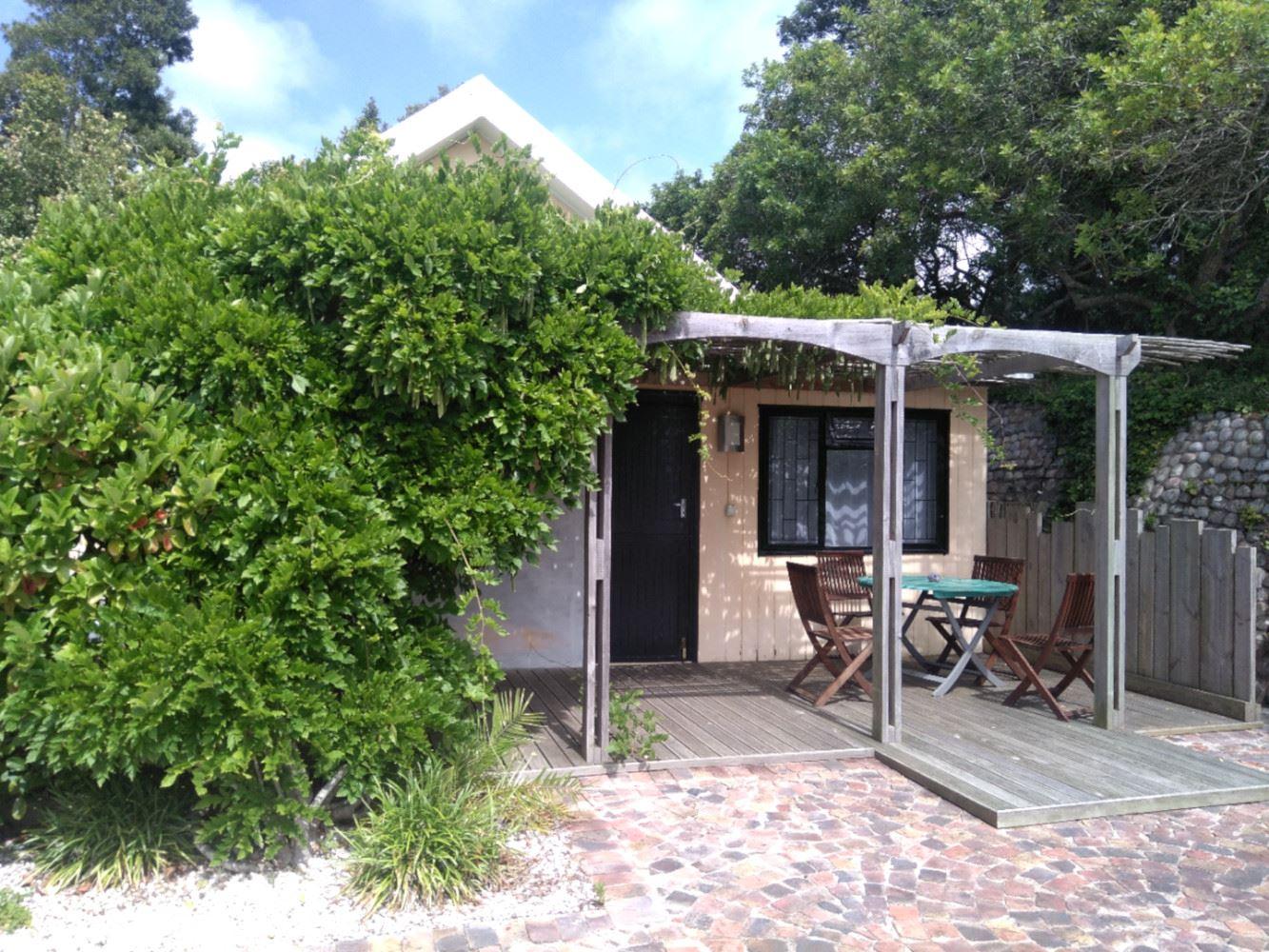 Ambiente Guest House | Hunters Home Accommodation