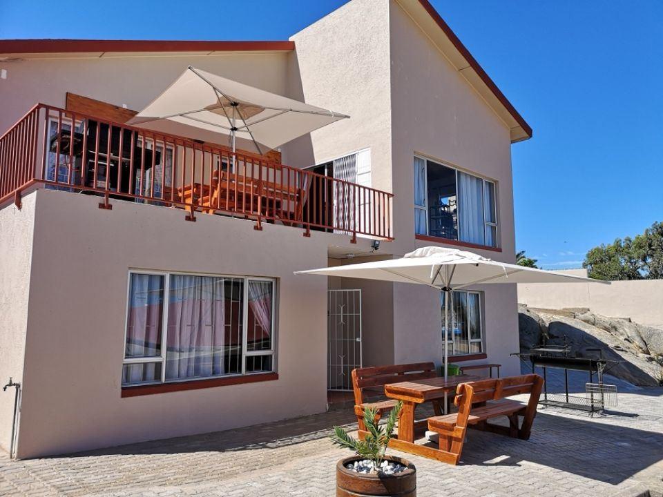 Self Catering Accommodation In Diamond Coast Top 20 Earn Rewards