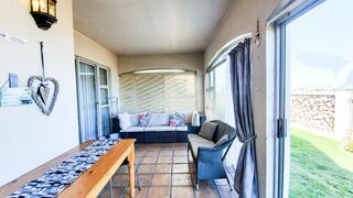 11 Sunset Heights | Accommodation Club Mykonos