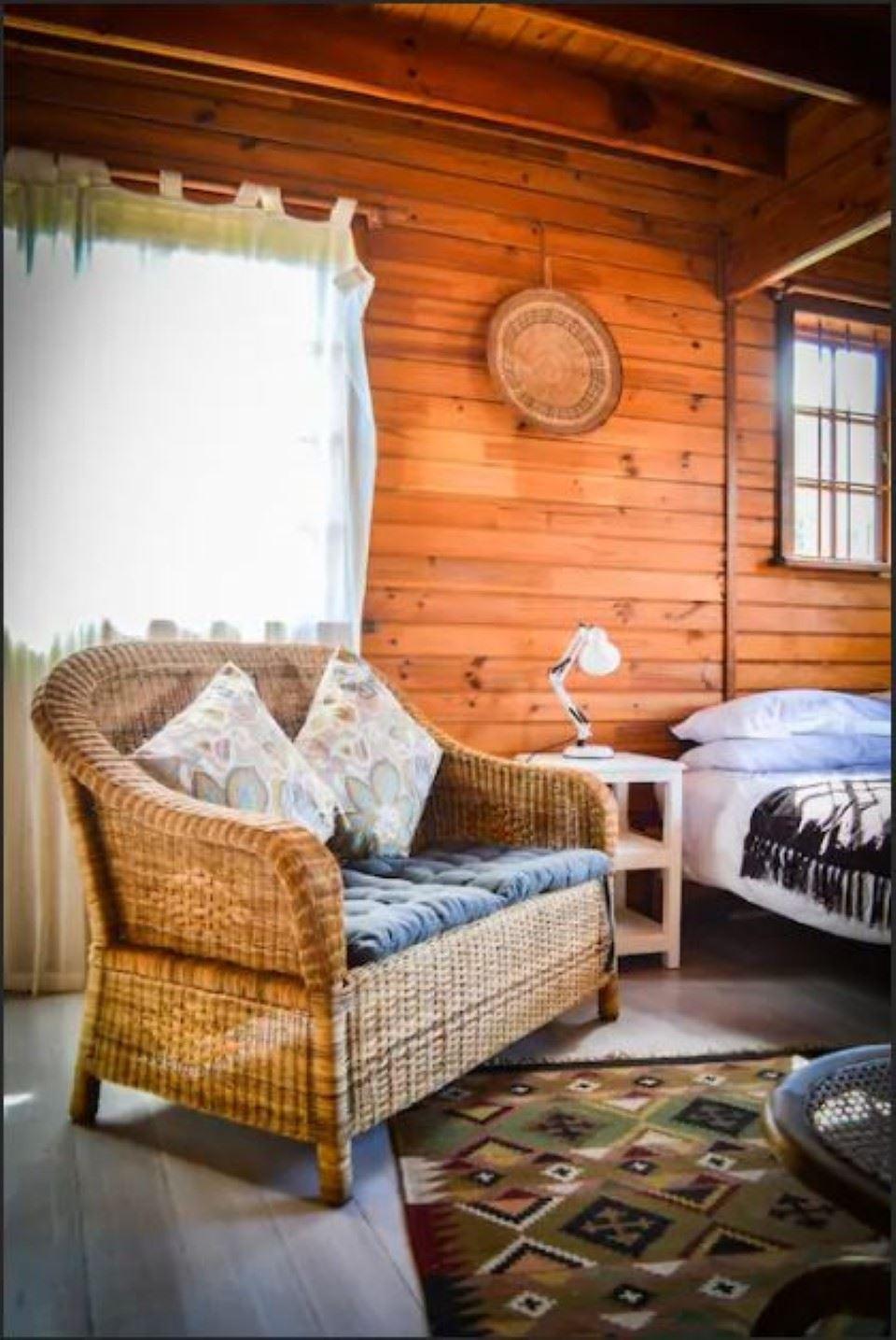 Scarborough Garden Studio