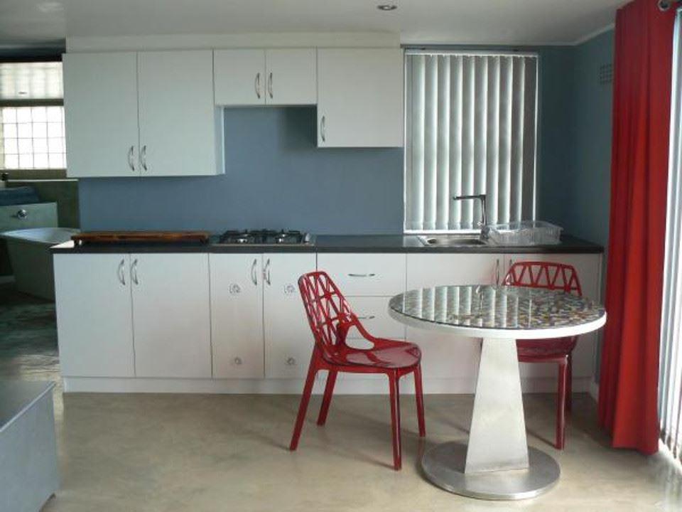 Villa Cape Agulhas
