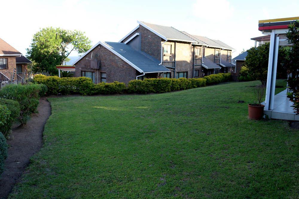 Beira Mar 8 | Uvongo Beach Accommodation