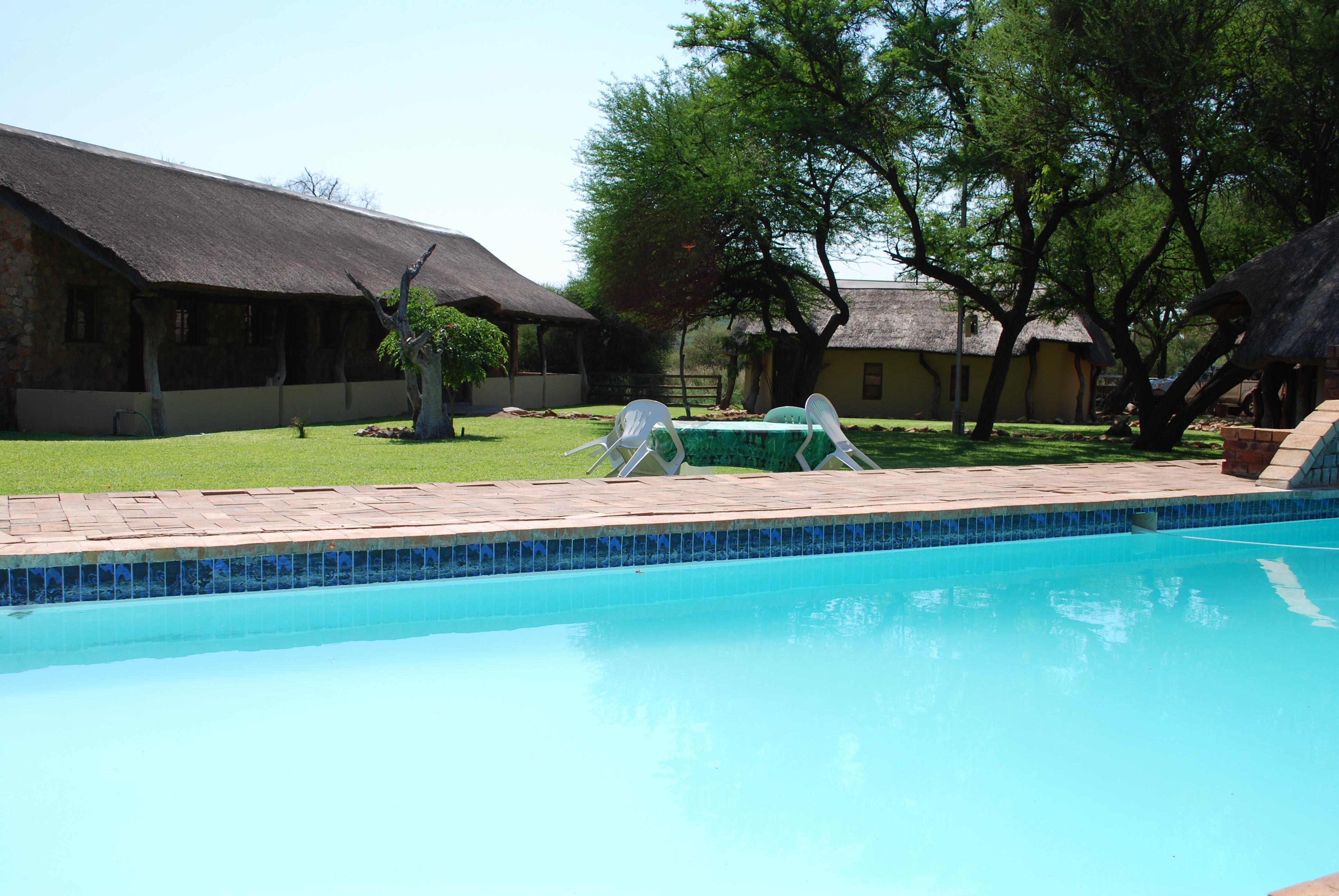 Motsomi Safaris | Accommodation Madikwe Game Reserve