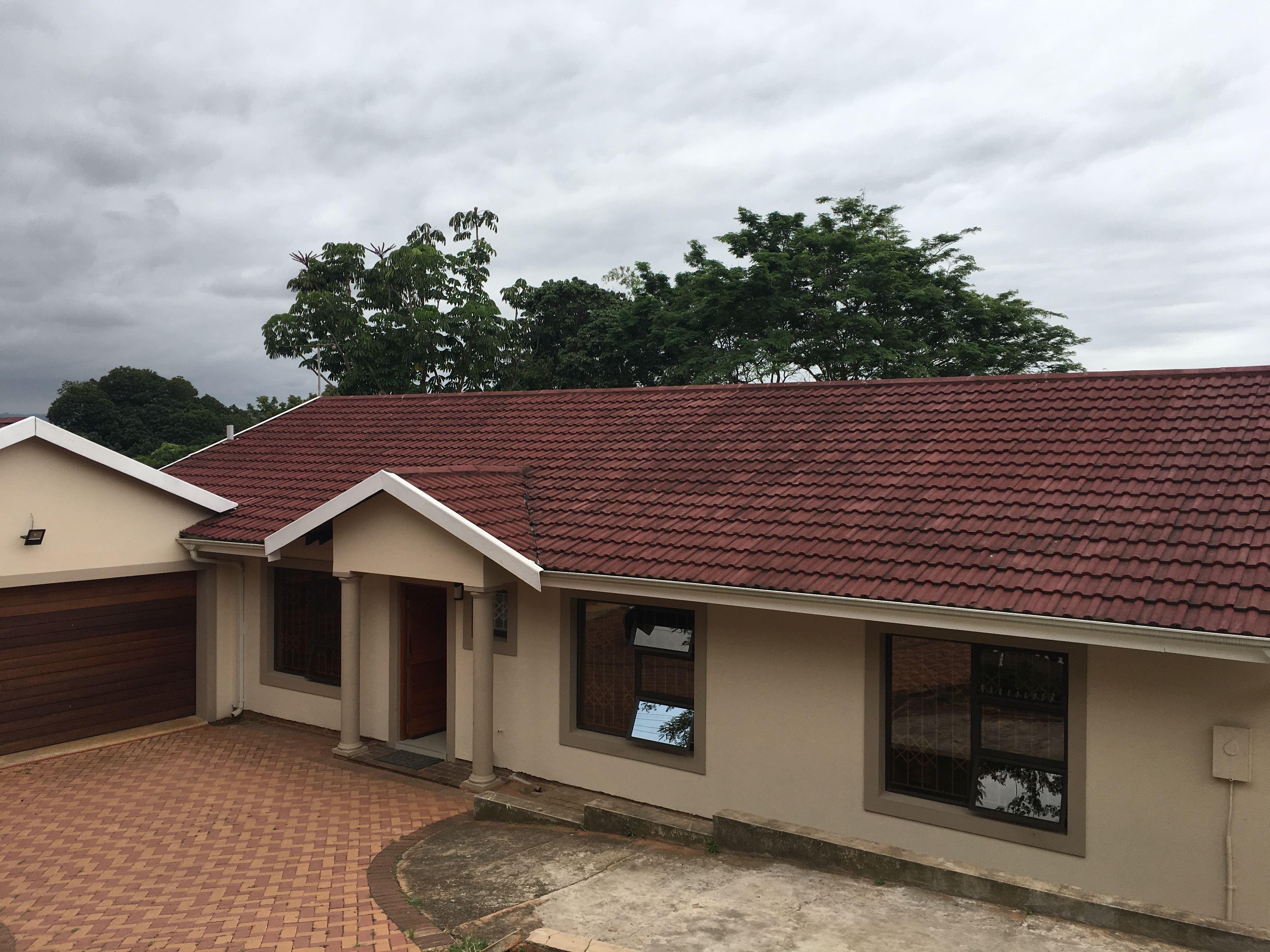 30 on Beech Road | Accommodation Glen Anil