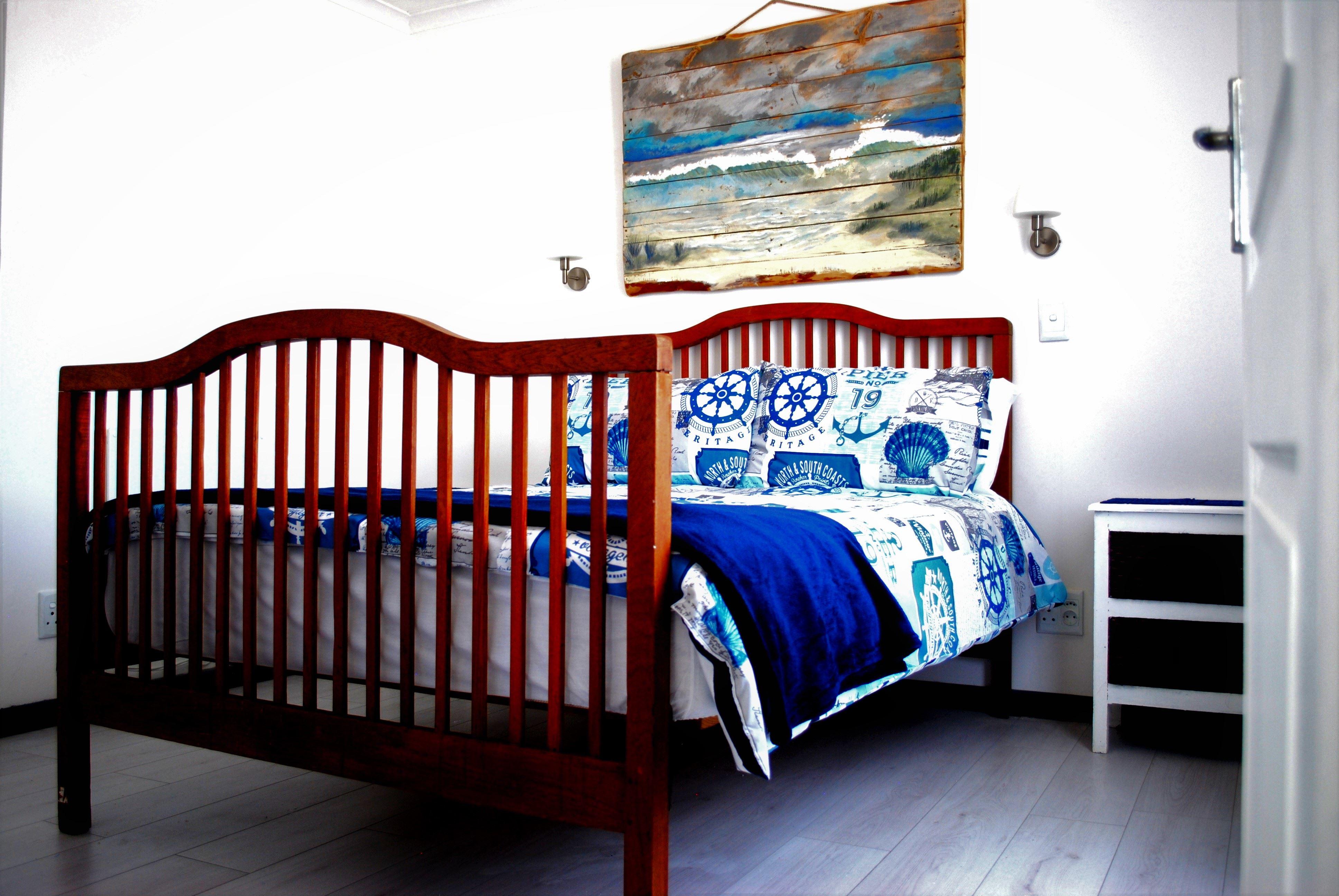 Whale Watch Accommodation | De Kelders Accommodation