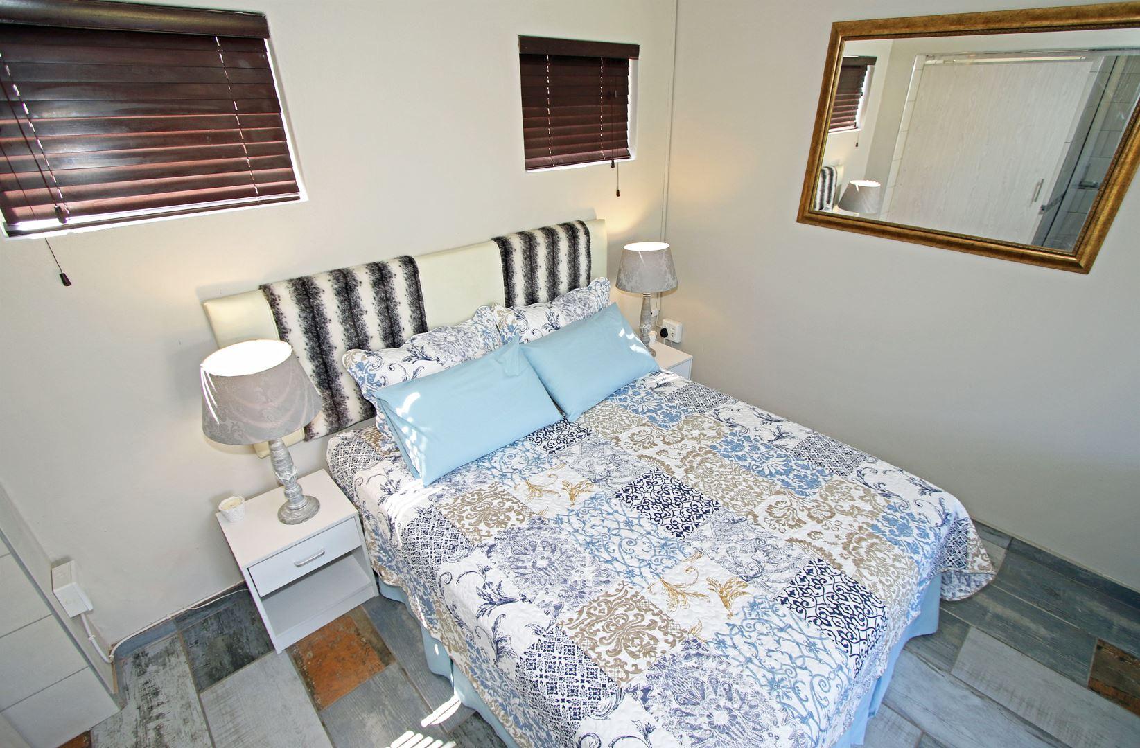 Just Relax - Self Catering | Accommodation Impala Park