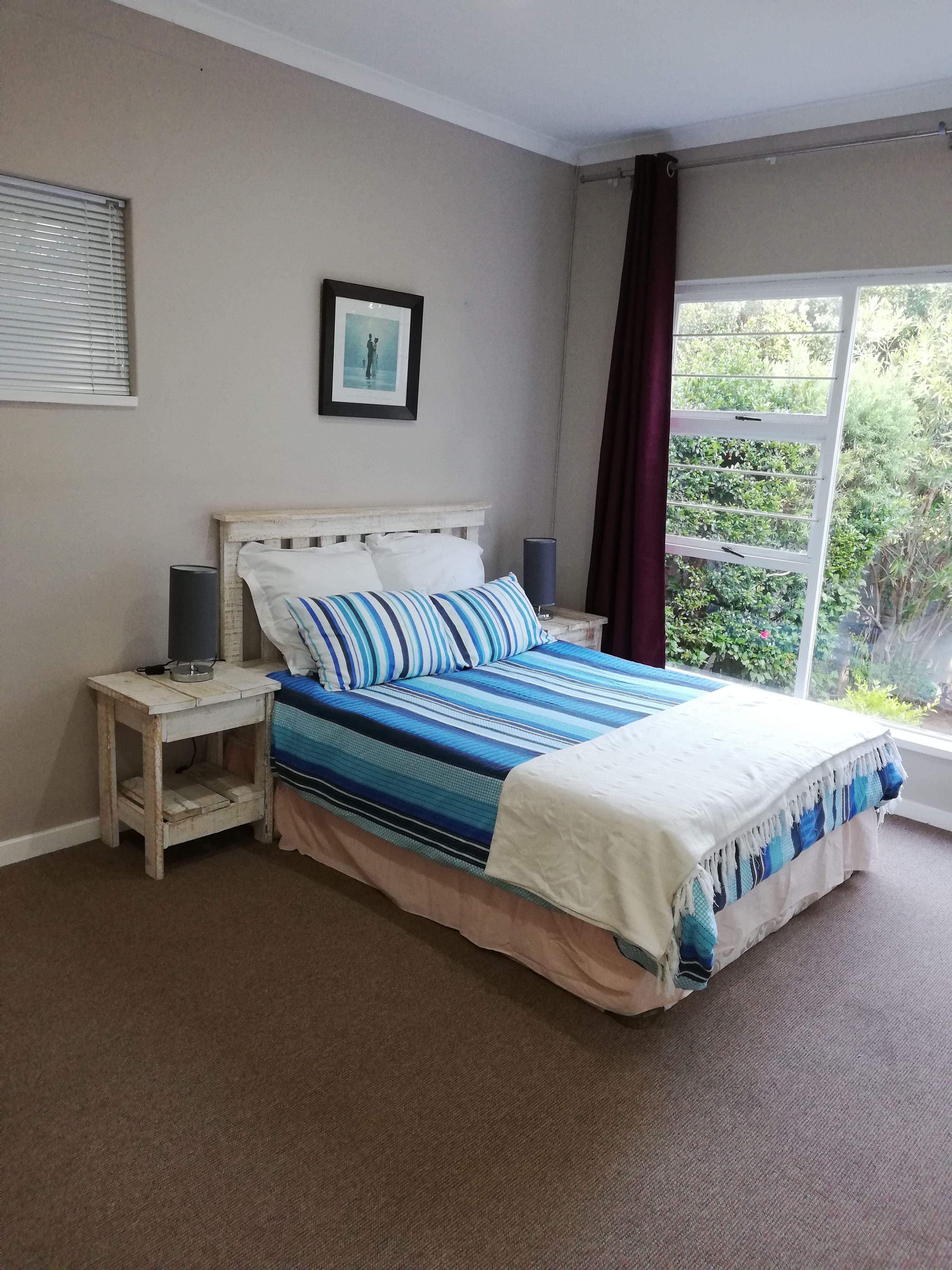 Go2 Places | Self-catering Parel Vallei