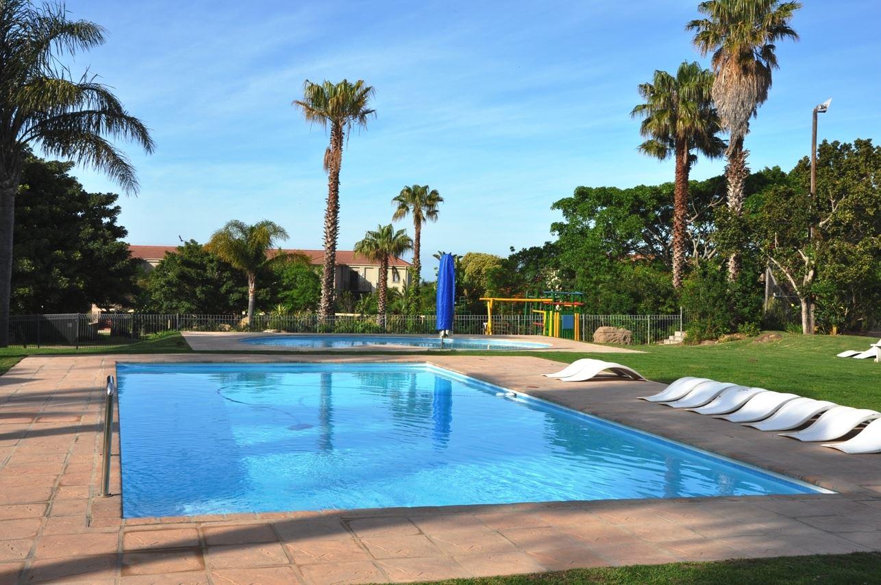 Castleton 19B Plettenberg Bay