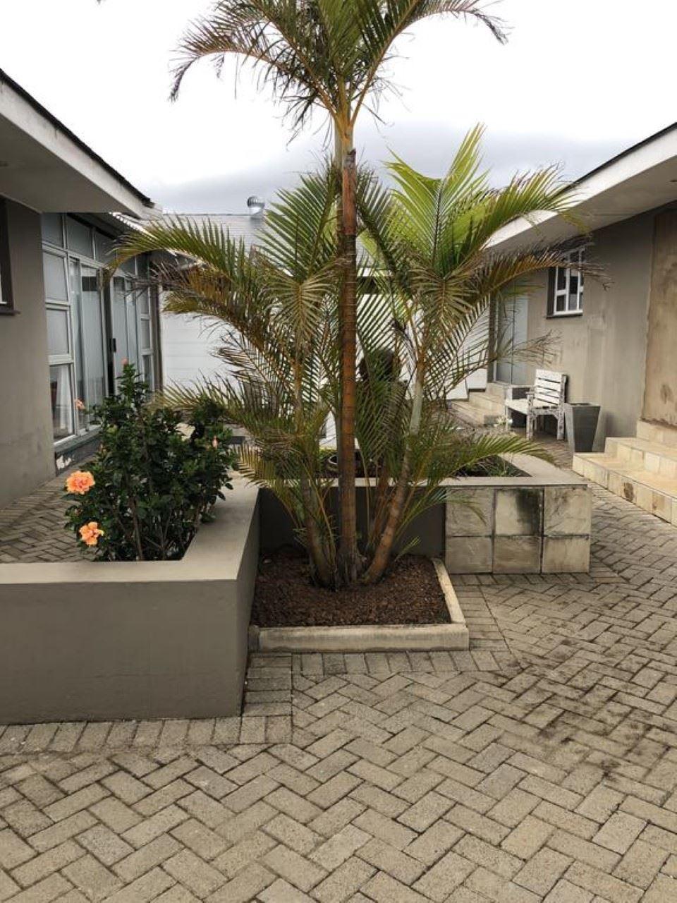 113 on Beach | Nahoon Accommodation
