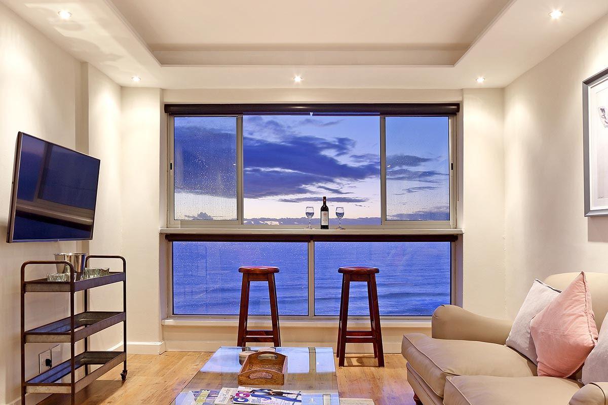 Blouberg Heights 1608 | Cape Town Specials