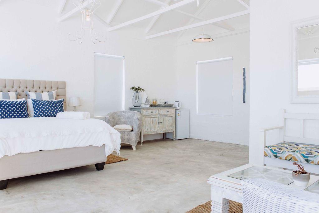 Seabird's Nest | Accommodation Yzerfontein
