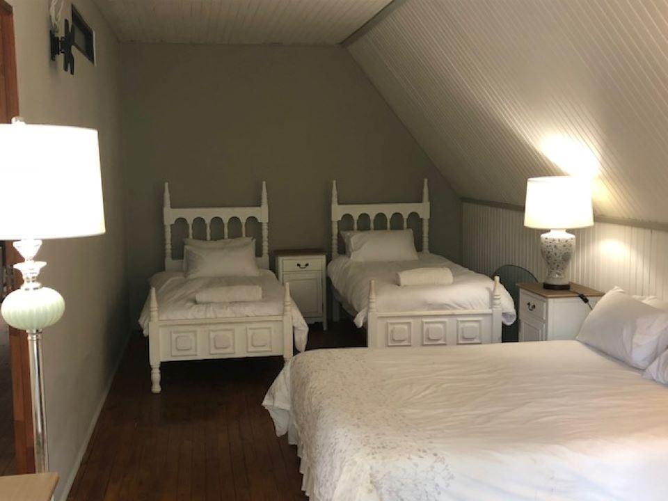 The Loft @ 28