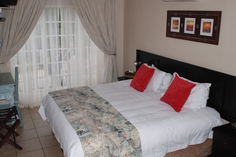 Elephant Guest House | Find Your Perfect Lodging, Self-Catering, or Bed ...