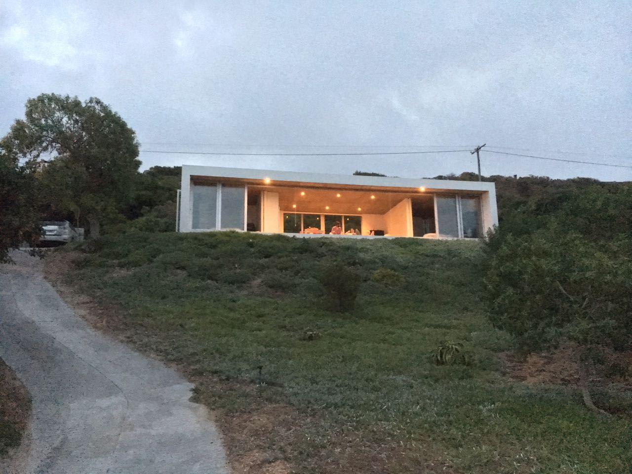 Amazing Modern Beach House | Accommodation Jongensfontein