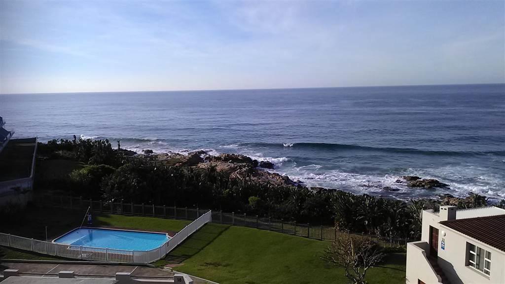 Ramsgate Beach Holiday Apartment | Ramsgate Beach Accommodation