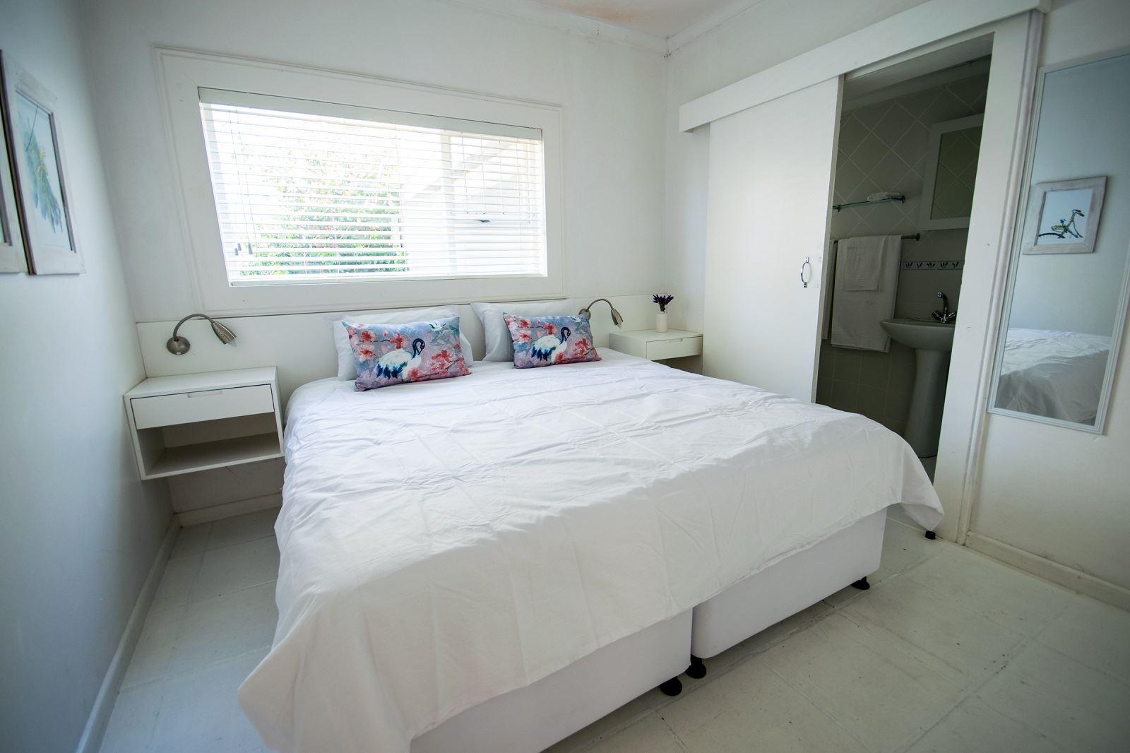 Karinchen Guest House | Accommodation Kleinmond